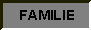 Familie